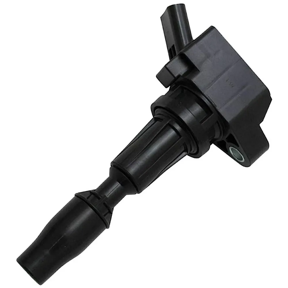 Oem 273002GGA0 Ignition Coil for Hyundai Kia - Reliable
