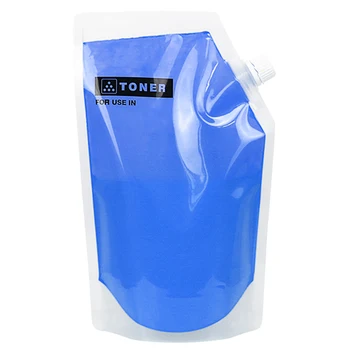 Tóner Negro Original Konica Minolta TN-711K - Para Bizhub C654 / C754 - 47.2K Páginas