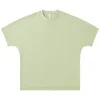 Menthe