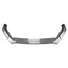 Aspect carbone