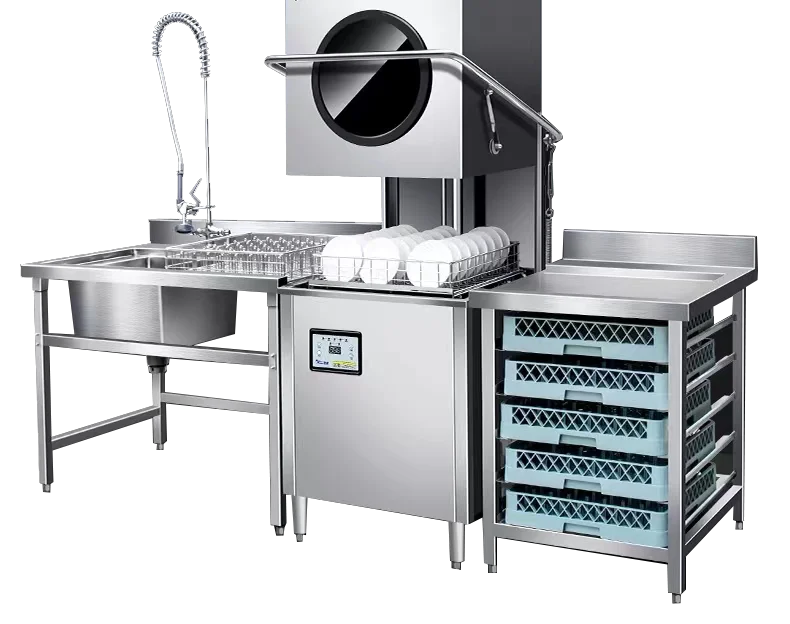 VICTORY KITCHEN Manufactured in China Stainless Steel Hot Sale