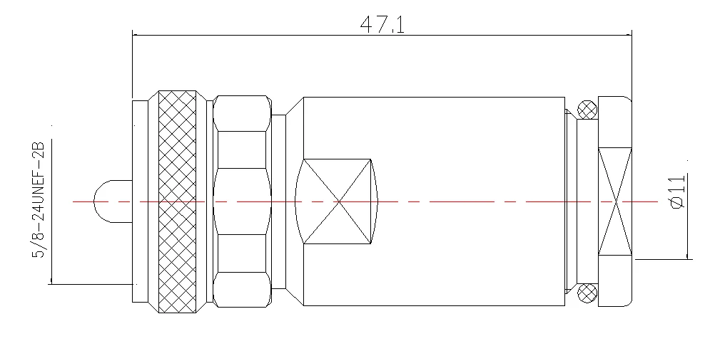 Specifications