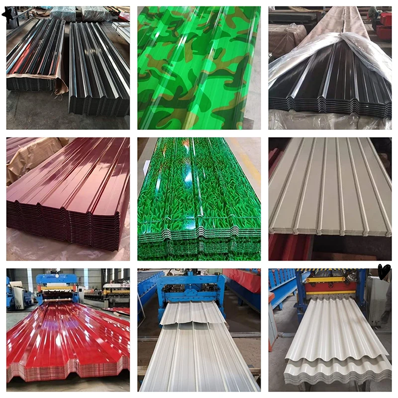 Curving Former Machine Angle Color Steel Roofing Sheets Hydraulic Arch Camber Curving Roll Forming Machine