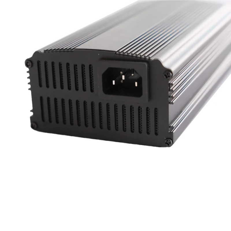 High-power500w Li-ion Charger Ac Dc Transformer 71.4v 7a 500w Power ...