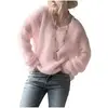 Rosa Puro