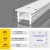 14 * 10 ฟรีขอบสายรัด