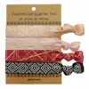 Boho Ethnic