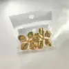 Oro-3