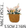 N257419