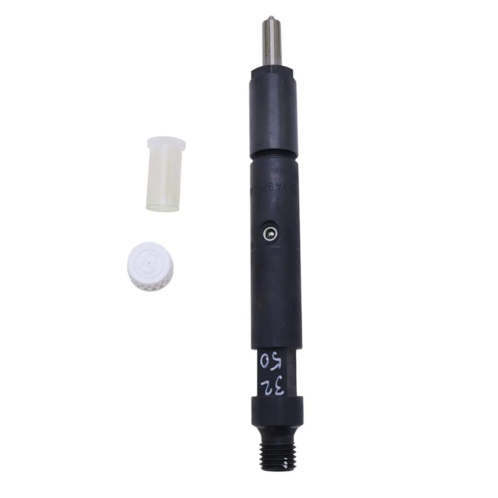 IZUMI Fuel Injector VA97P3802747 for Deutz F3L2011 Aftermarket Engine Parts