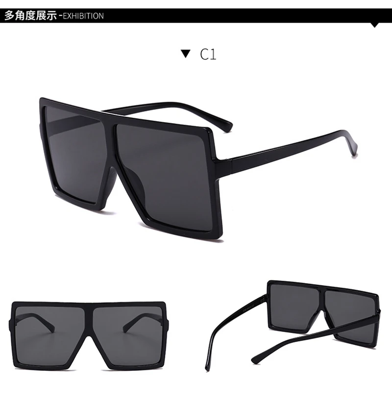 Gafas De Sol Clásicas Sin Montura Para Hombre Y Mujer Lentes sunglasses Gafas De Sol Clásicas Sin Montura Para Hombre Y Mujer Lentes sunglasses
