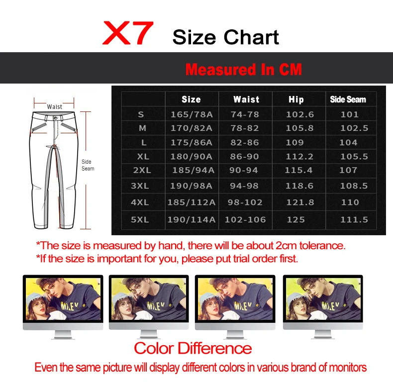 S to 5XL.jpg