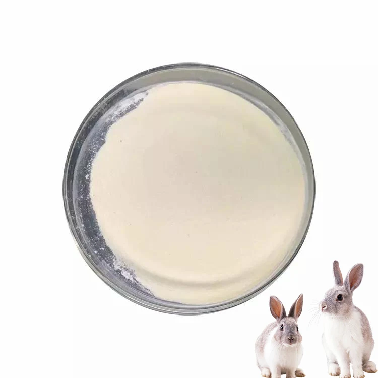 Biofloc рыбоводство пробиотик