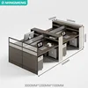 office desk