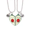 ARGENTO-A2864