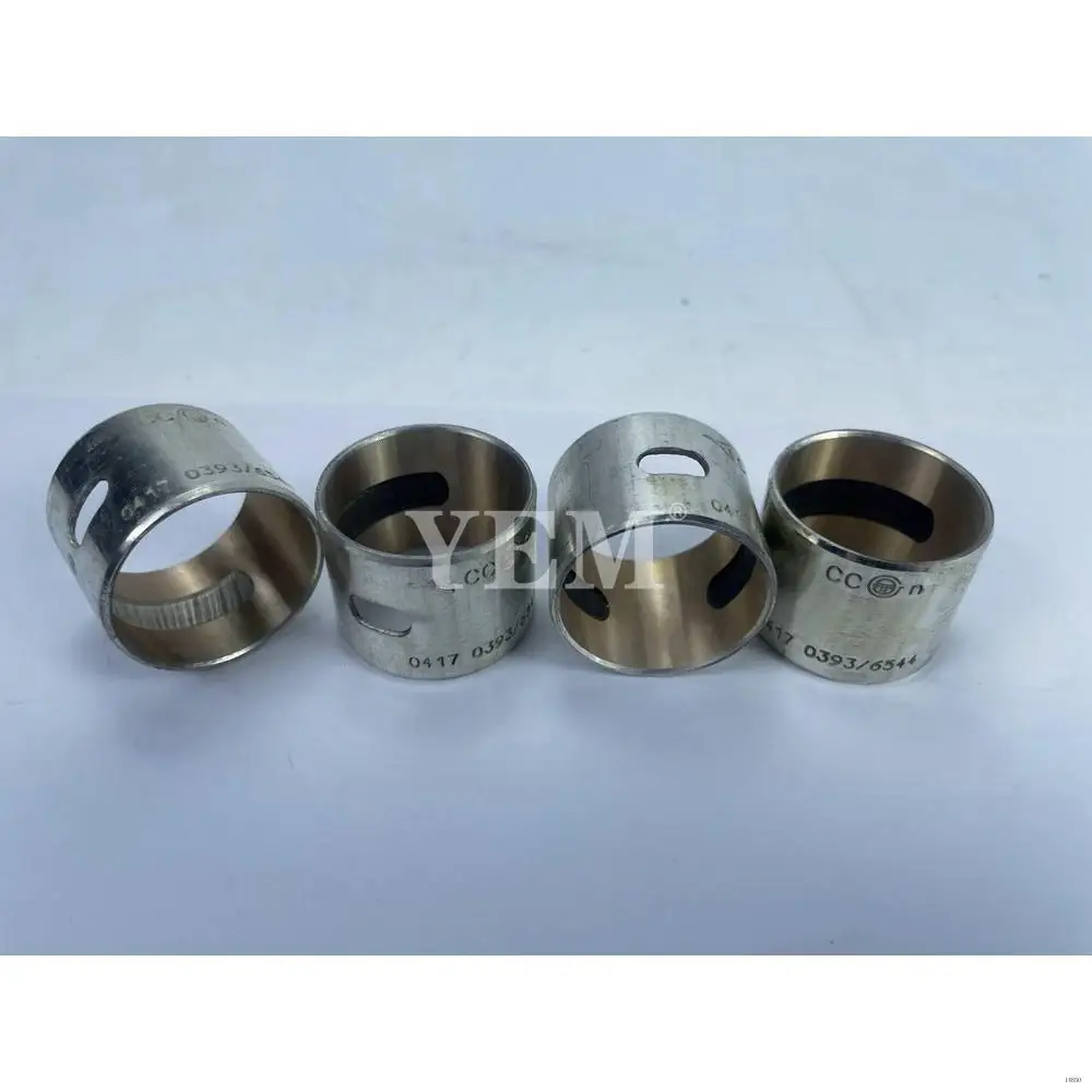 Hot Sale New BF4M1011 Connecting Rod Bushing for Deutz