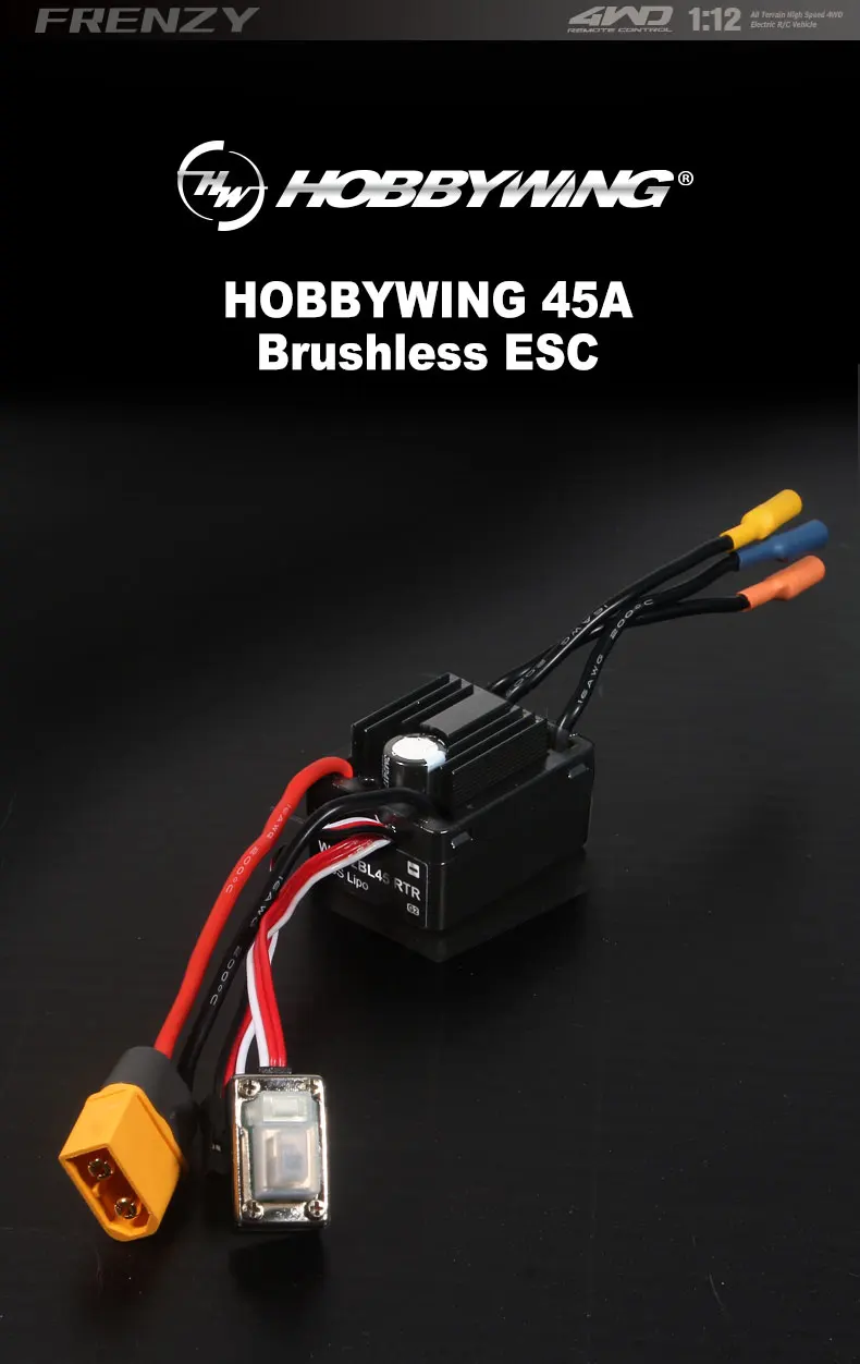 N517A  (4)