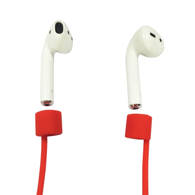 Magnetic Earphone Strap for Airpods Pro Anti Lost