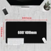 60*40cm