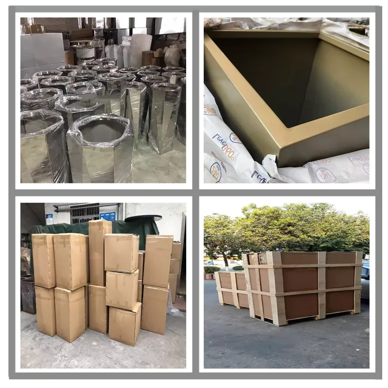 product-1-1 product-1-1