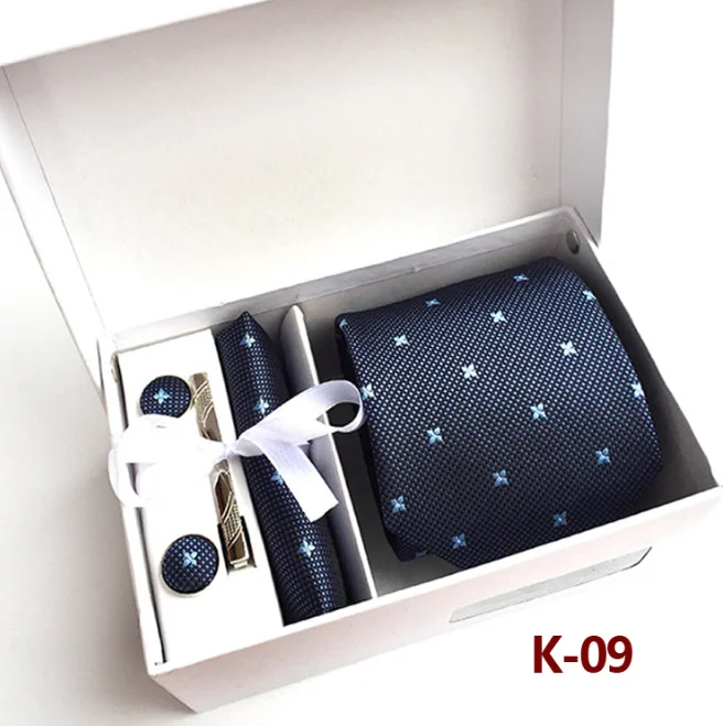 Заводская поставка, мужские галстуки, галстуки из полиэстера, наборы, роскошный галстук, галстук с логотипом под заказ, галстуки для бизнеса