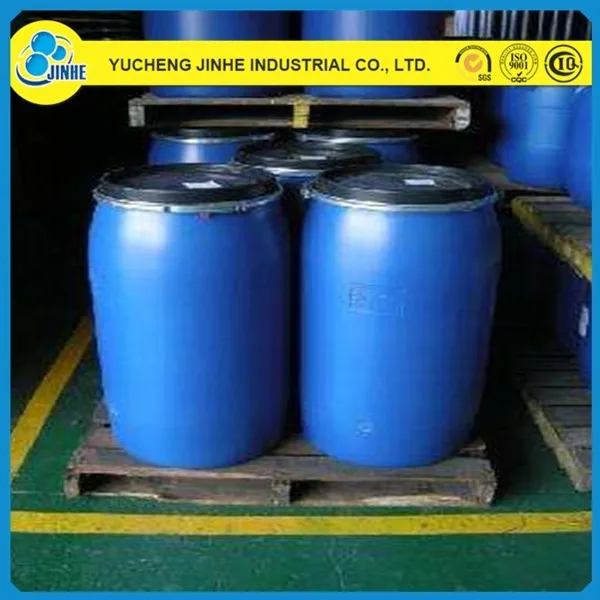 Linear Alkyl Benzene Sulfonic Acid,Viscosity Of Labsa 96 Buy