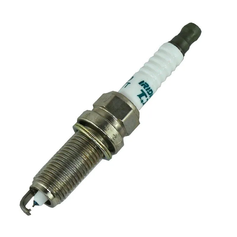 Wholesale Japan Auto Parts - Denso Spark Plugs for Infiniti