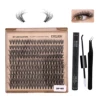 30P + bond seal+tweezer
