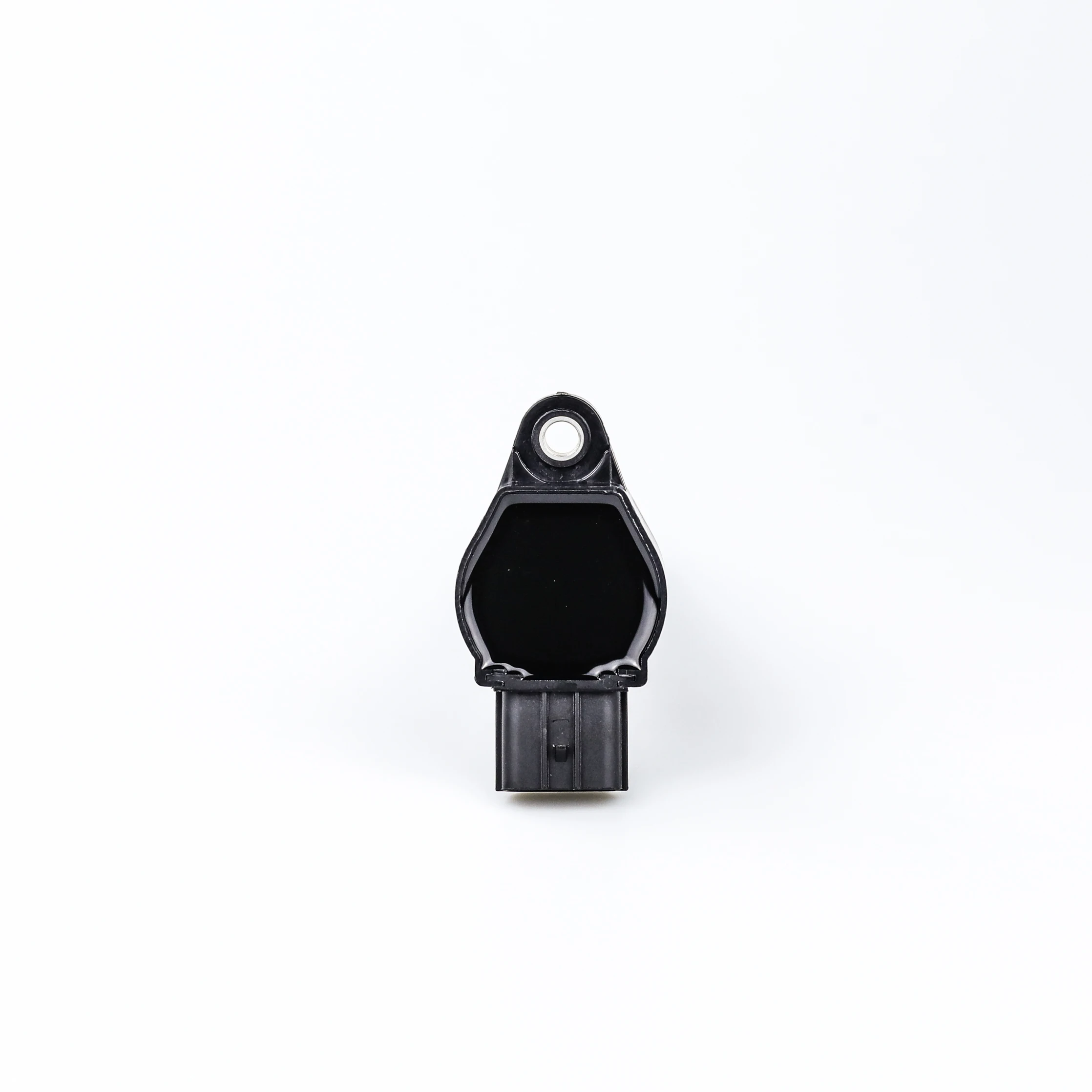 Ignition Coil - 479Q18100