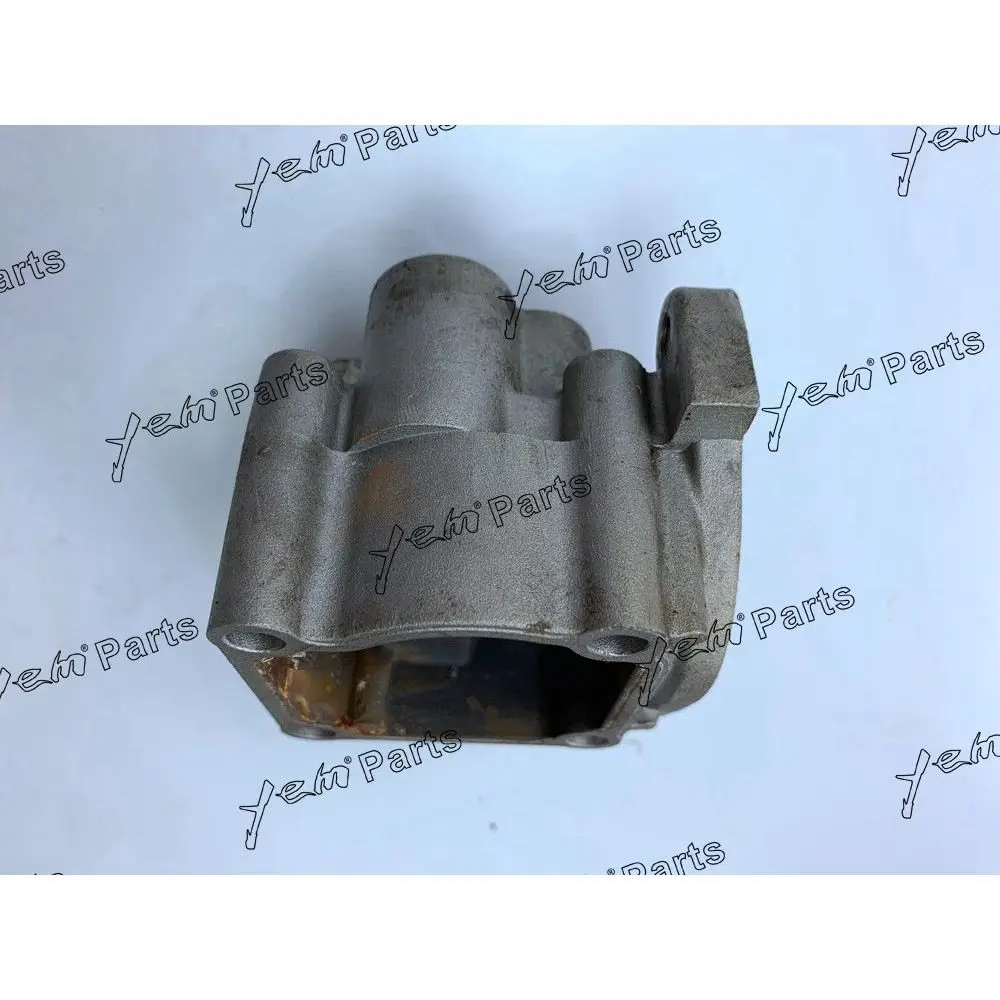 404D-22 Thermostat Housing 145046110 Fit for Perkins Engine. 3