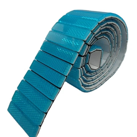 Пластиковый отражатель для велосипеда велосипедные