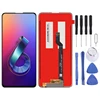 Pour ASUS Zenfone 6 (2019) ZS630KL