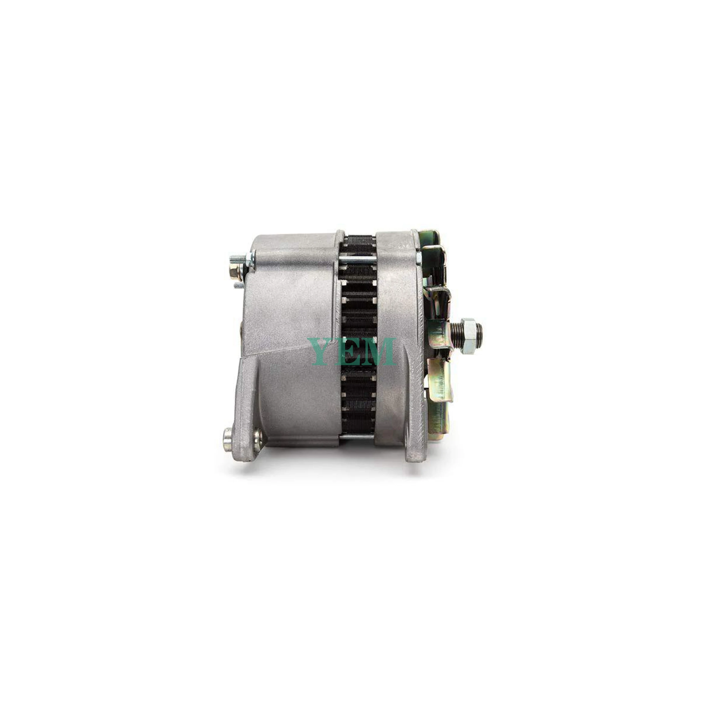 2871A142 Alternator for Perkins 2871A142 Alternator Aftermarket Engine Spare Parts