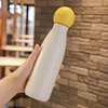 500ml Yellow