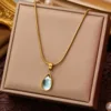 gold 7