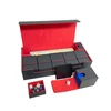 T171 Black Red