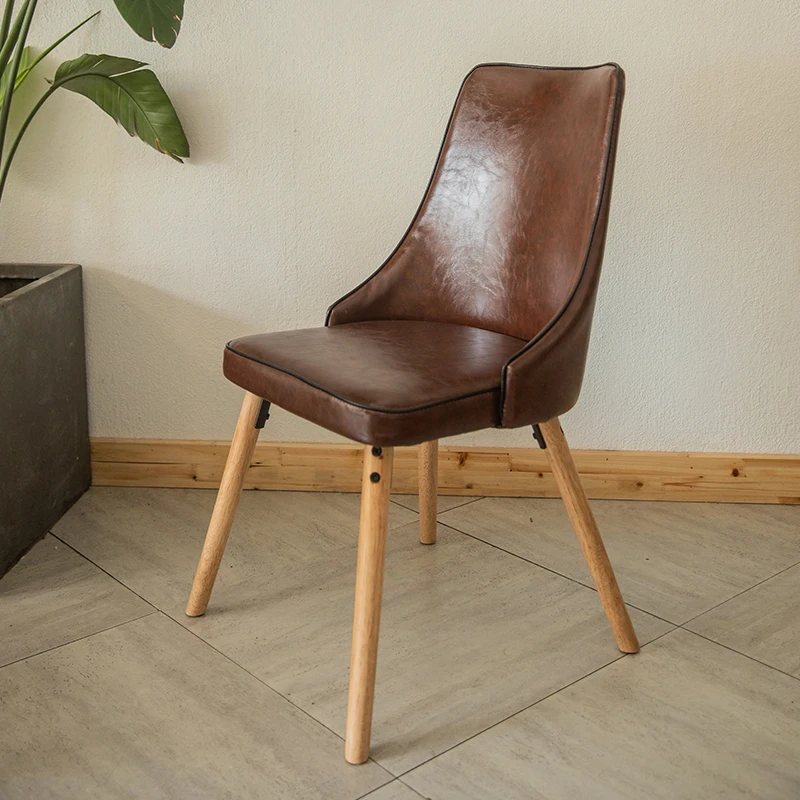 single dining chair cheap