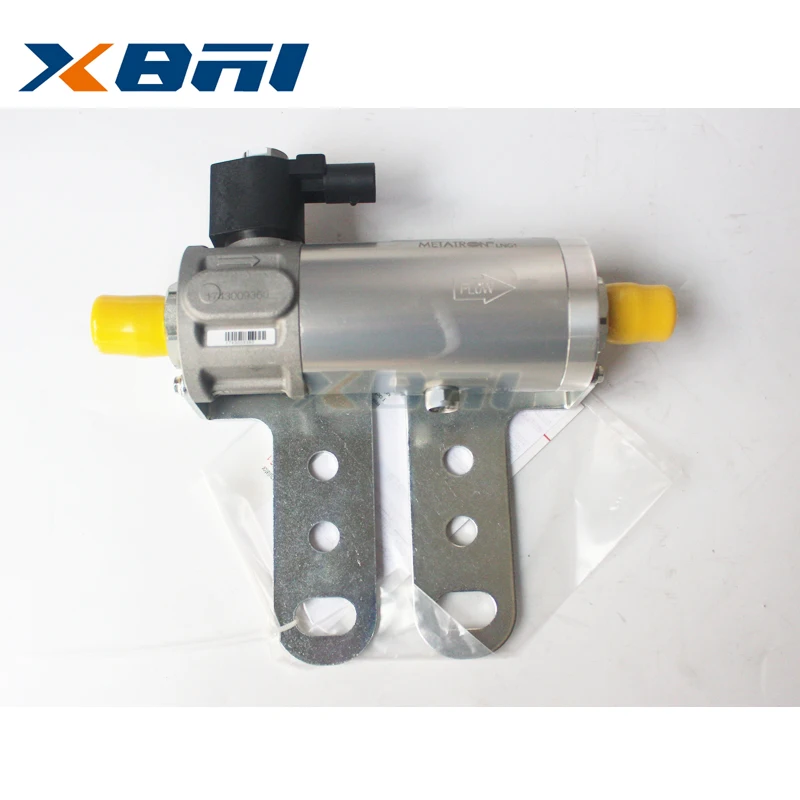 Howo TX7 T7H TH7 SITRAK MAN MT13 Engine Parts & Accessories
