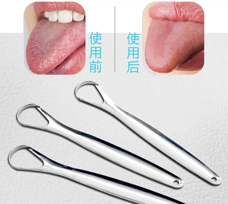 tongue cleaner (4).jpg