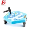 Save Penguin Game Toy