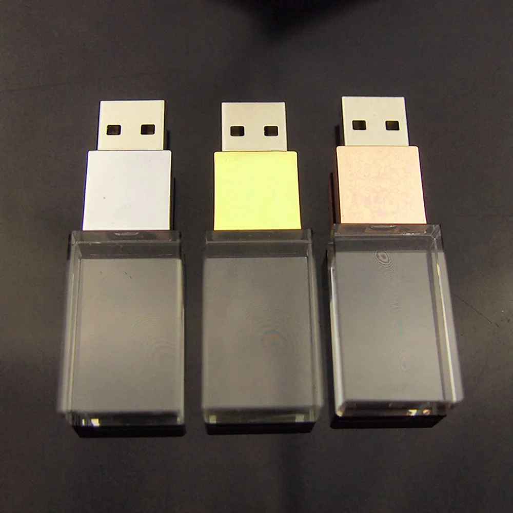 Customs logo USB Flash Drive 64 Gb Thumbdrive Flash Memory Stick 1GB 2GB Pen Drive 16GB Usb Disk on Key 4GB 8GB Pendrive 32gb - ANKUX.COM