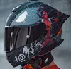 Black deadpool-black tea lenses