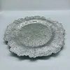 Plata