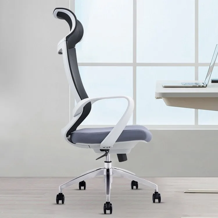 Tables And Chairs For Restaurant Restaurant Office Chair Modern Pink Office Chair