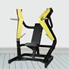 Giallo1