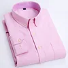 pink831