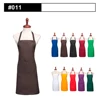style 12