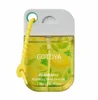 Citron