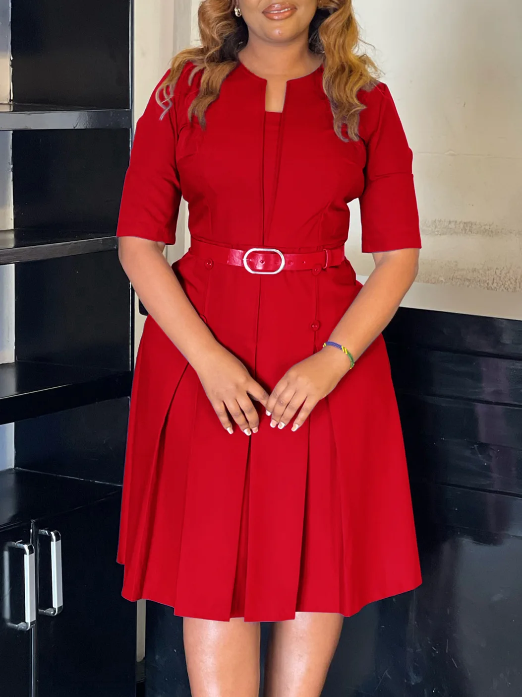 official formal dress for women Formal Dresses for Women India