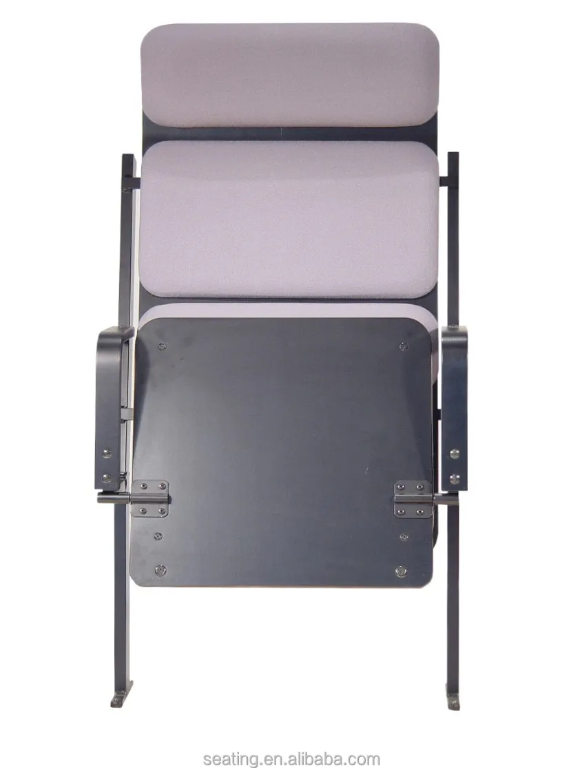 2024 Lecture Hall Auditorium University Lecture Chair Lecture Hall ...